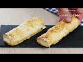 Минутный ЗАВТРАК! Сразу ПЯТЬ рецептов из ЛАВАША! Быстро и Нереально Вкусно!