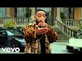 LACRIM LE DERNIER PARRAIN MIXTAPE 2 2025