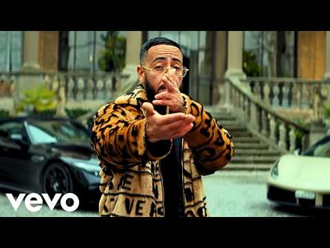 LACRIM LE DERNIER PARRAIN MIXTAPE 2 2025