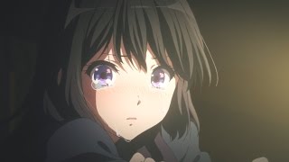 [AMV] ＤＹＳＦＵＮＣＴＩＯＮＡＬ