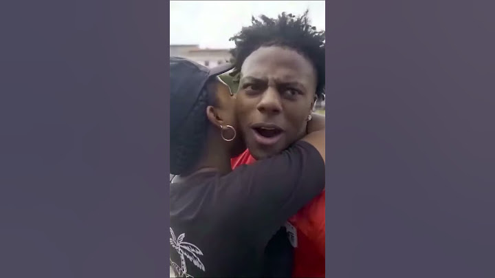 Speed's first impression of Panama is CRAZY!
