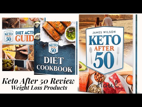 Can Keto Help Cancer The Science Behind Treatment