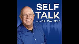 Schemes that Keep You from Your God-Given Purpose