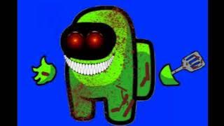 I Made slendylime 4 for fclay pigy