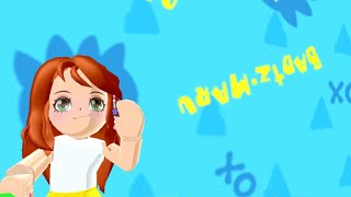 Lets Play Pkxd Come Visit Me Id Lizaaa