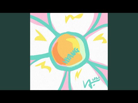 한사람 (Acoustic ver.)