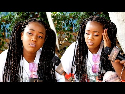Mubabaro afise biranse nuko avuga | Twaryamanye numuhungu tuvyuka yanyivye | Abahungu bose muri...