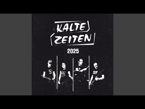 Irgendwo Auf Den Feldern
