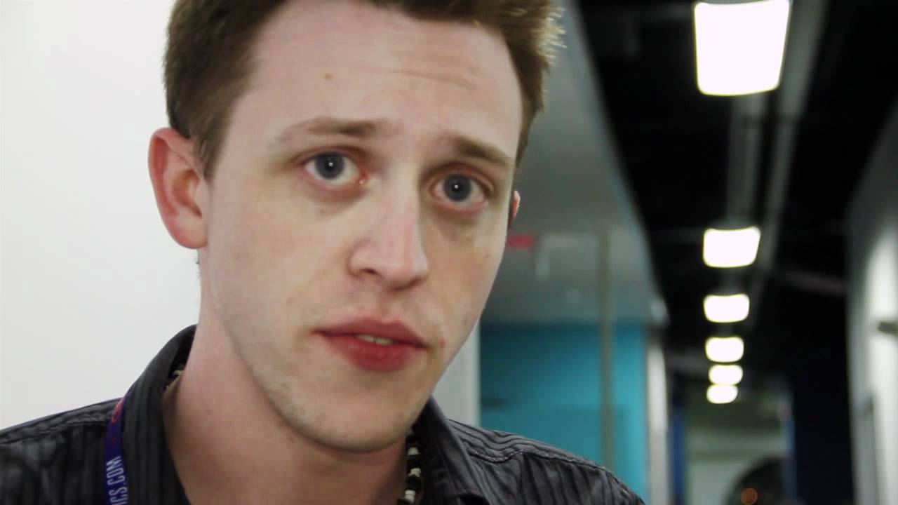 The SSPLOG // Creative Loafing