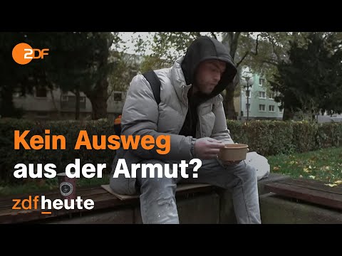 Video: Mehrwertsteuer hinzufügen: 7 Schritte (mit Bildern)