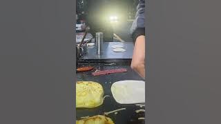 #jidanguanbing 🤤🤤