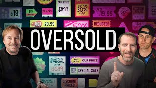 screenshot of the youtube video