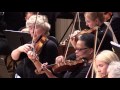 Bernstein's Serenade with Anne Akiko Meyers, VSO & Ennio Morricone's 'Love' Encore