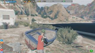 Matos Highlights #27 | 🦖 | Portugalia RP | DINO BOYSzzz