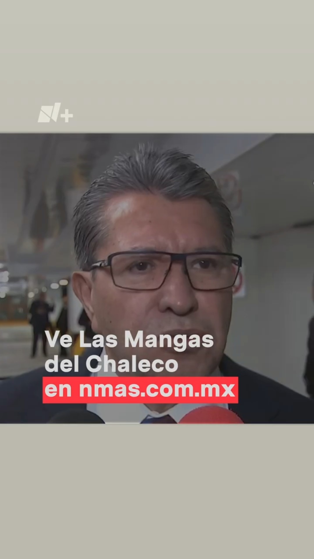 Diputados de Morena celebran fin de año sin austeridad - Las Mangas del Chaleco #shorts
