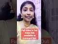 Healthy kidney #health #diet #youtubeshorts #shortsvideo #kerala #tamil #awareness#kidney