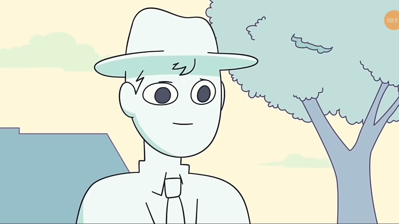 A World Without... Sound | But it Actually Has Sound | (Video From @AWorldWithout_) |