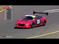 Is toyota mr2 snap oversteer real or is it just bad driving world time attack 2019