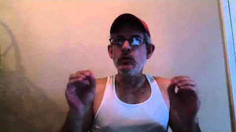 Jeffrey Stroud