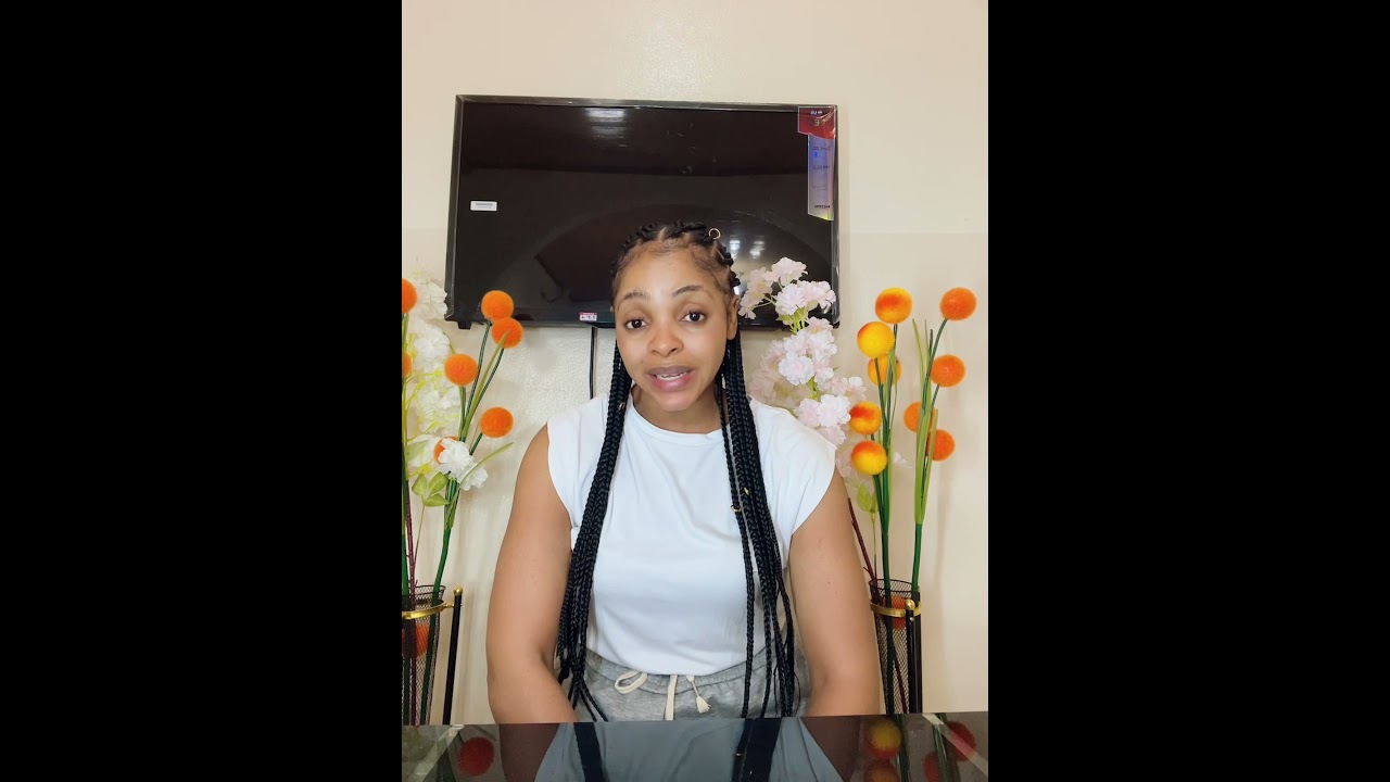 God Says;   GO   ….!!!