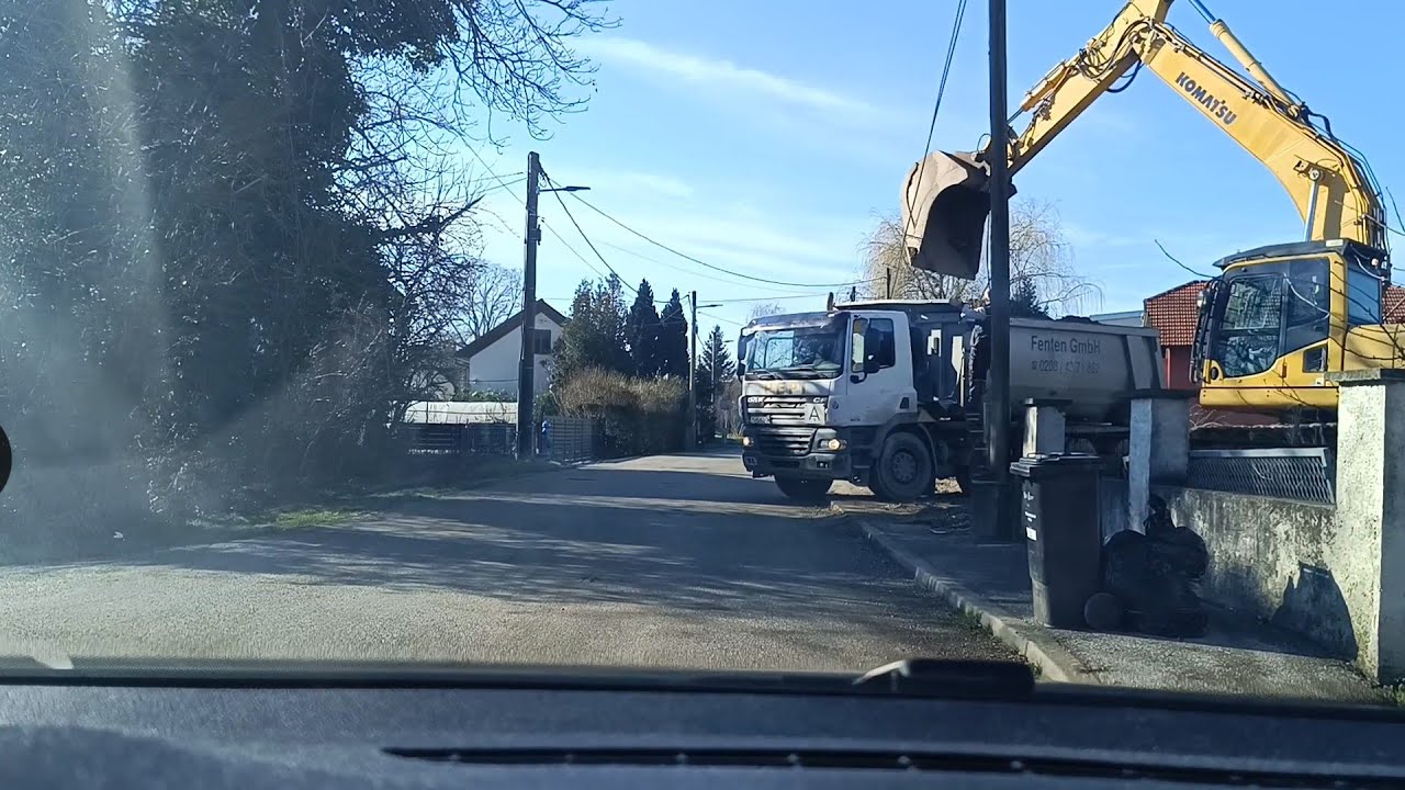 Zagreb , Savska opatovina , February 25 th , 2026