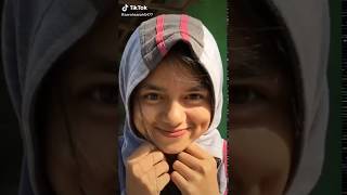 Download Lagu TIK TOK BIARLAH SEMUA BERLALU MP3