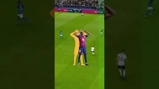 Legit FC 26 dream team trick! 🚀⚽ #fc26 #fut #fcgiveaway