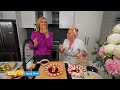 Delicious ideas for Mother's Day brekkie | Today Show Australia