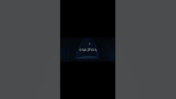القارئ محمد صديق المنشاوي | سورة المعارج
