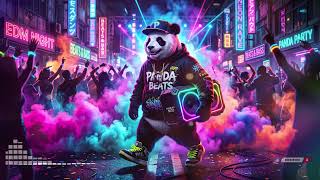 Dark Tech House 2026 🖤 Hypnotic Beats | Energy Boost &amp; Club Vibes