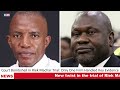 Riek Machar Trial Shock: Expert Says Only One Firm Hired for Evidence Analysis | SS24