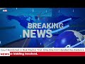 Riek Machar Trial Shock: Expert Says Only One Firm Hired for Evidence Analysis | SS24