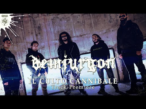 Standarte - Kankweezler