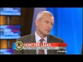  Former Obama Intel Official: White House Reponsible For Current 'Trend' Of Leaks 