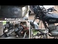 Rajdoot Restoration work part 1 #rajdoot