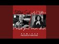 Miniature de la vidéo de la chanson I Wish You Were Here (Paris Cesvette Remix Radio Edit)