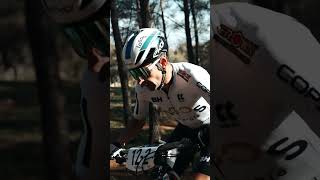 Andalucía Bike Race | Etapa 3 Ismael Esteban & Tiago Ferreira #bhbikes