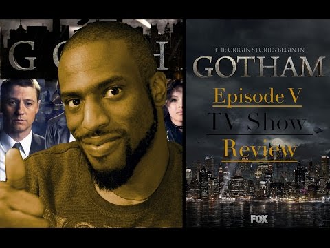 gotham-episode-5-tv-review