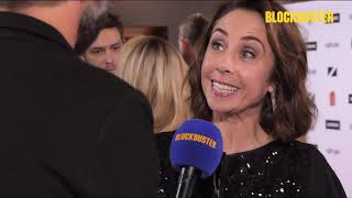 Sofie Gråbøl – 'The House That Jack Built' – CPH PIX 2018