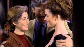 China Beach - 25th Anniversary Reunion clip