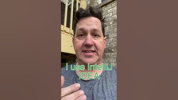Do I need an IDE to write code?