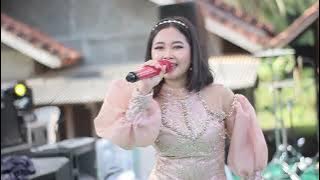 ISTRI SETIA Voc. DILA NOCIL BINTANG PANTURA 6 | OM. SYILA MUSIC BANDAR LAMPUNG