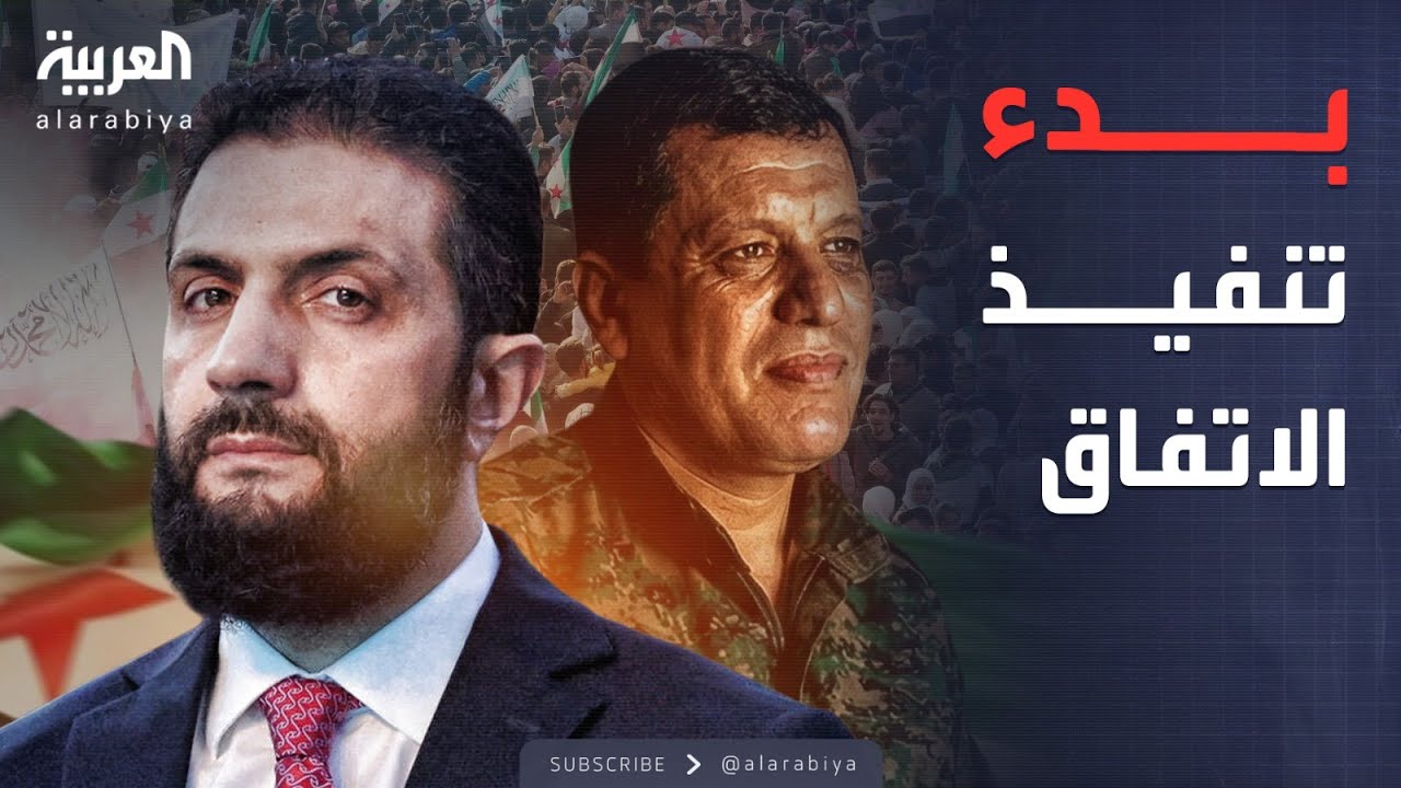 ����� ������ | ������� ����.. ��� ����� ������� ��� ���� �-���- �� �����
 - نشر قبل 8 دقيقة