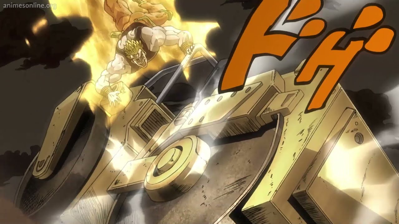 OLHA O ROLO COMPRESSOR | JOJO - YouTube