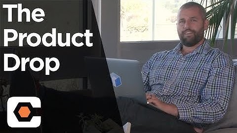 The Product Drop Ep. 6 | Subjobs in the RFI and Submittal Tools; Drawings Ordered by Date