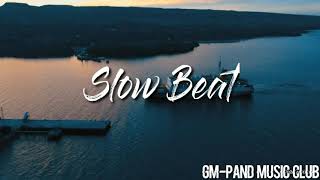 Download Lagu DJ DEVID GM PAND PRODACTION SLOW BEAT MARPHONI FLUTE MP3
