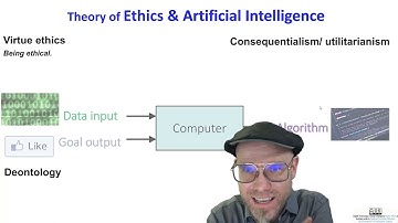 AI Ethics Framework: adopting longstanding schools of ethics to the Age of AI