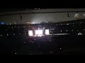 Konser guns n roses di gbk gelora bungkarno senayan