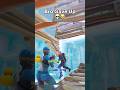 Bro Really Gave Up..😭 #fortnite #recommended #foryou #gaming #fortnitebattleroyale #clip #funny