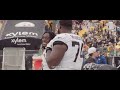 Sounds of the Game: Jaguars Play Bully Ball vs. Steelers | Jacksonville Jaguars